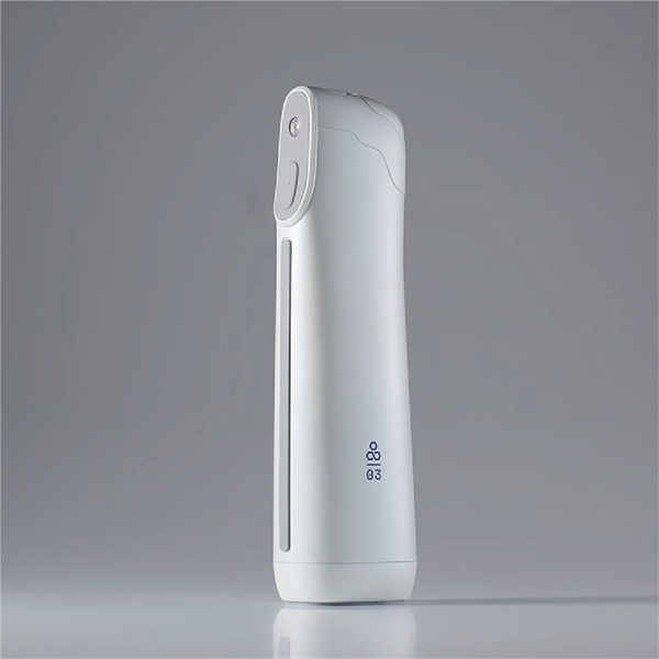 【予約販売】ULAS O3 familia 日本製モデル 