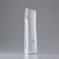 【予約販売】ULAS O3 familia 日本製モデル 