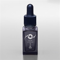 【予約販売】ULASソマチッドX  15ml　12月上旬より随時発送開始