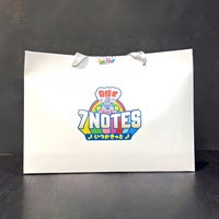 目指せ【7NOTES】〜いつかきっと〜豪華3点セット（数量限定） 