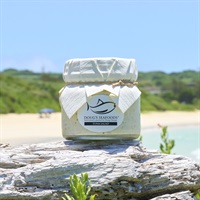 【ROOTS番組スペシャル商品】ダグズ・ツナサラダ （200g×2個セット）