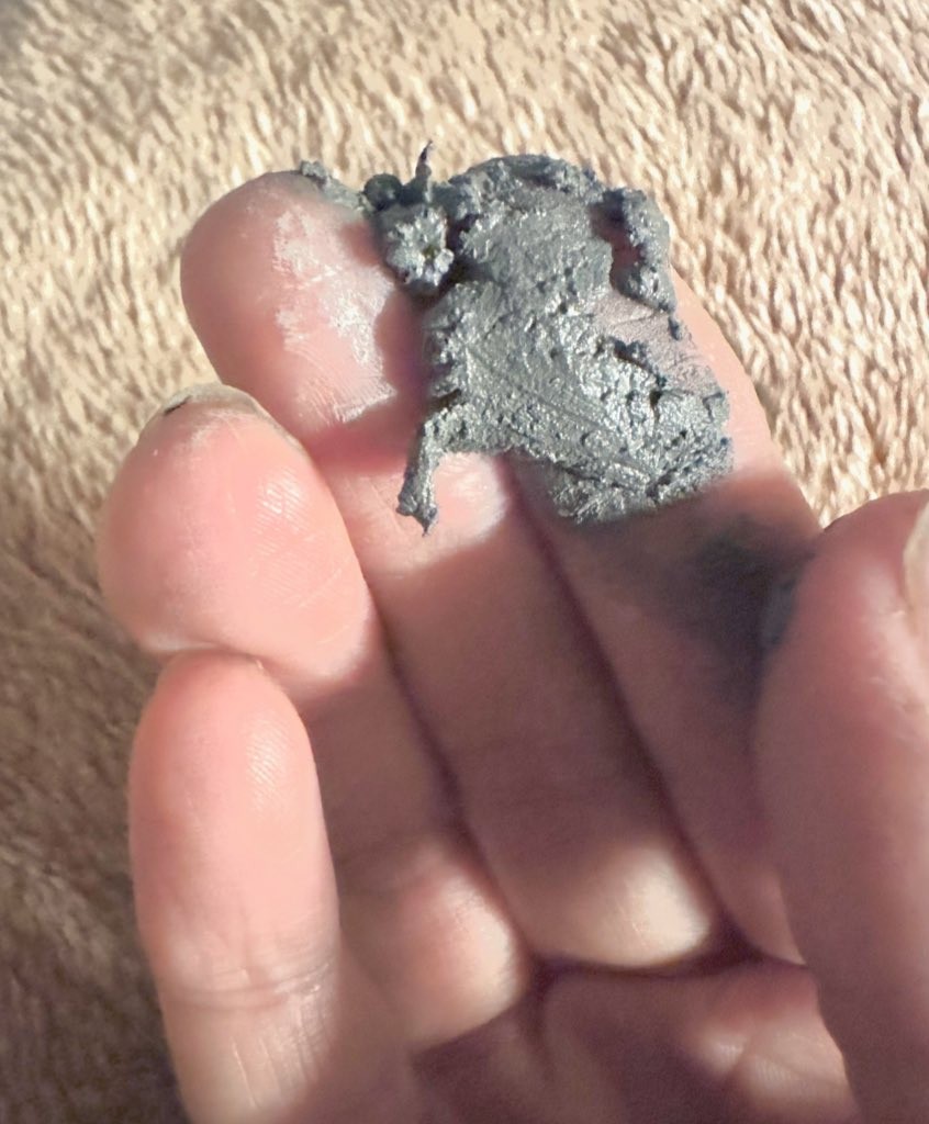 近日入荷予定】ULASソマチッドX 15ml 商品詳細 | Metrond